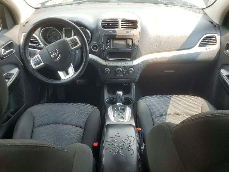 Aukcja sprzedaży 2016 Dodge Journey, vin: 3C4PDCAB9GT250273, numer aukcji: 62662166