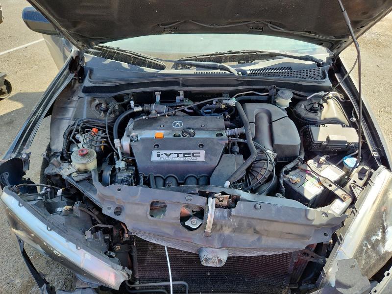 2006 Acura Rsx მანქანა იყიდება აუქციონზე, vin: JH4DC54846S013528, აუქციონის ნომერი: 60708086
