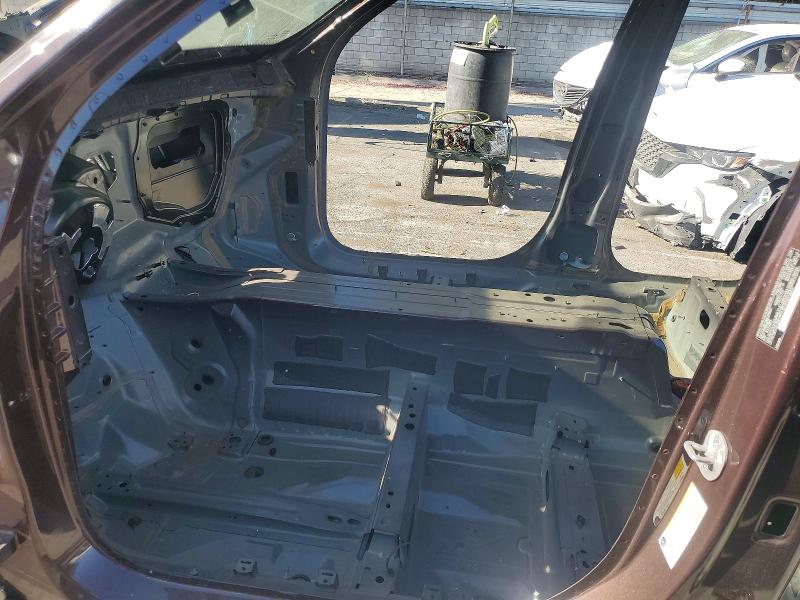 Продаж на аукціоні авто 2025 Volvo Xc90, vin: YV4H60JG6S1349994, номер лоту: 60200036