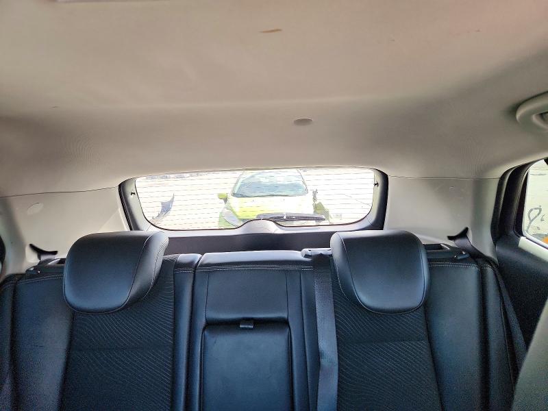 Продаж на аукціоні авто 2014 Buick Encore, vin: KL4CJASB3EB611533, номер лоту: 61362276