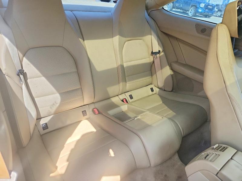 Продаж на аукціоні авто 2013 Mercedes-benz C, vin: WDDGJ4HB7DG052513, номер лоту: 60495096