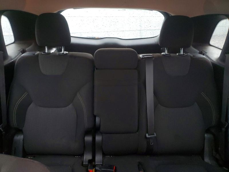 Продажа на аукционе авто 2016 Jeep Cherokee, vin: 1C4PJLCB9GW347022, номер лота: 60440936