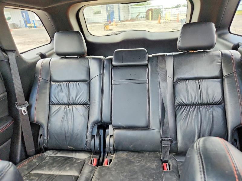 62287896 :رقم المزاد ، 1C4RJFBG4HC663552 vin ، 2017 Jeep Grand Cherokee مزاد بيع