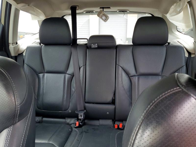 Aukcja sprzedaży 2022 Subaru Forester, vin: JF2SKAPC5NH501226, numer aukcji: 58927166