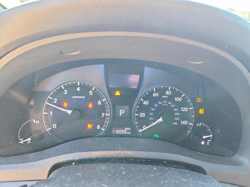 Aukcja sprzedaży 2015 Lexus Rx 350, vin: 2T2BK1BA3FC288248, numer aukcji: 63380026