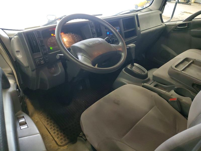 Aukcja sprzedaży 2016 Chevrolet 4500, vin: 54DCDW1B0GS809514, numer aukcji: 60156746