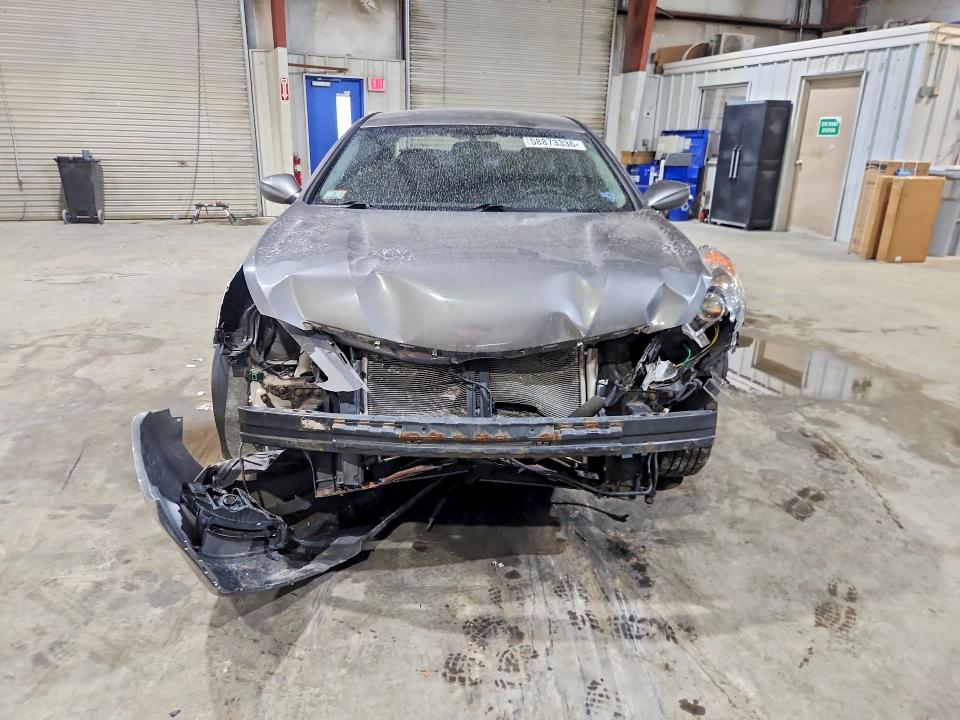 Aukcja sprzedaży 2013 Hyundai Sonata, vin: 5NPEB4AC4DH581060, numer aukcji: 58873336