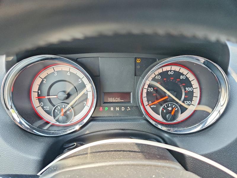 63188596 :رقم المزاد ، 2C4RDGBGXKR796697 vin ، 2019 Dodge Grand Caravan مزاد بيع