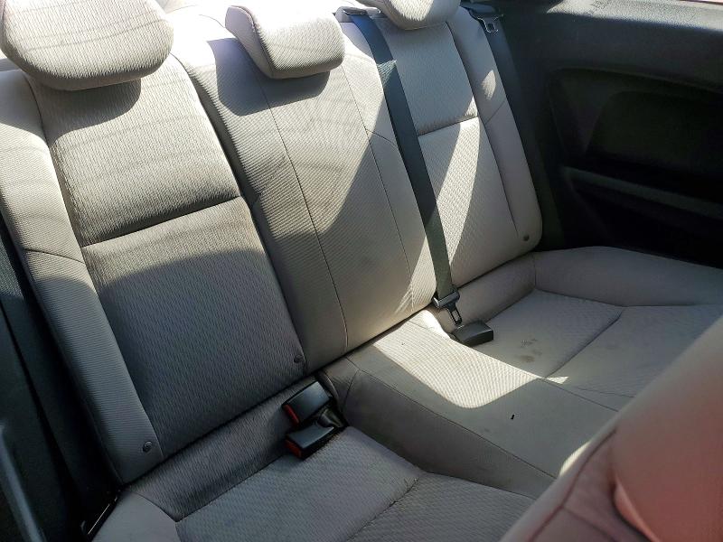 Aukcja sprzedaży 2014 Honda Civic, vin: 2HGFG3B54EH518925, numer aukcji: 62703576