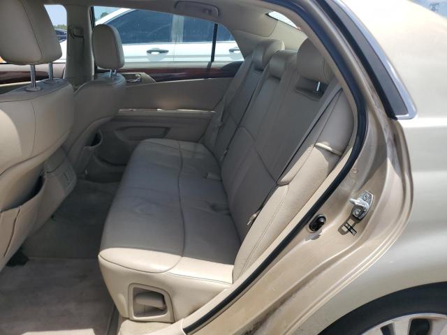 Auction sale of the 2010 Toyota Avalon, vin: 4T1BK3DB4AU358935, lot number: 60395836