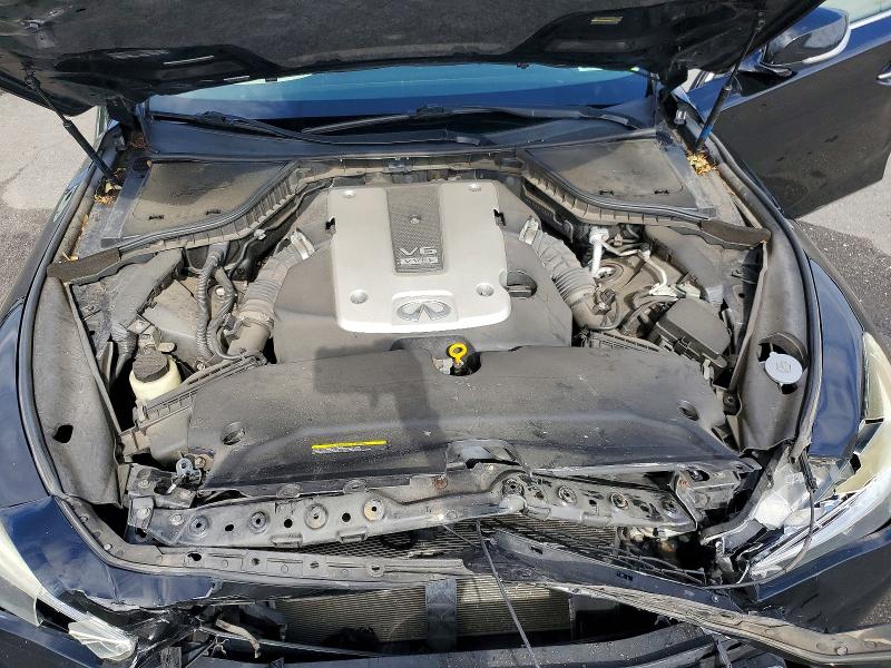 63131336 :رقم المزاد ، JN1BV7AR3FM401451 vin ، 2015 Infiniti Q50 مزاد بيع