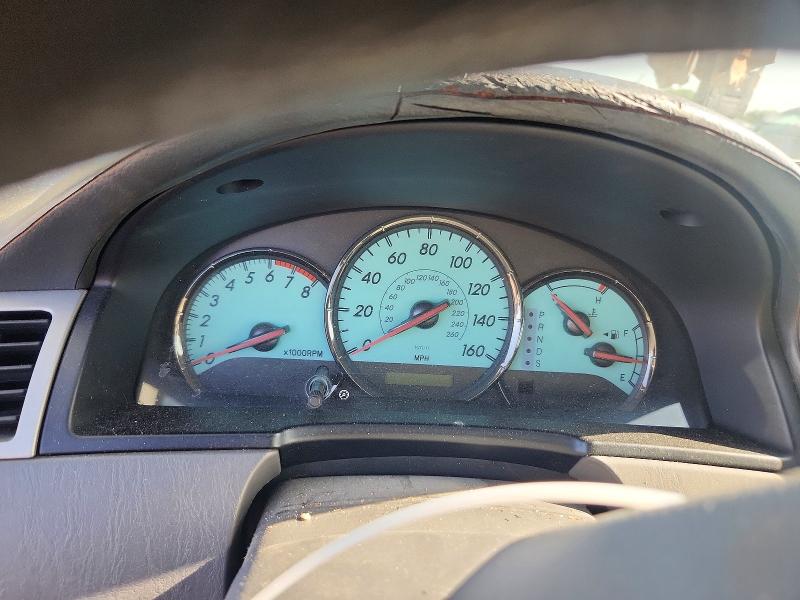 Aukcja sprzedaży 2006 Toyota Camry Solara, vin: 4T1CE38P06U638649, numer aukcji: 60686376