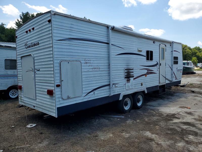 2006 Coachmen Spt / Amer მანქანა იყიდება აუქციონზე, vin: 1TC2B152X63003504, აუქციონის ნომერი: 59598976