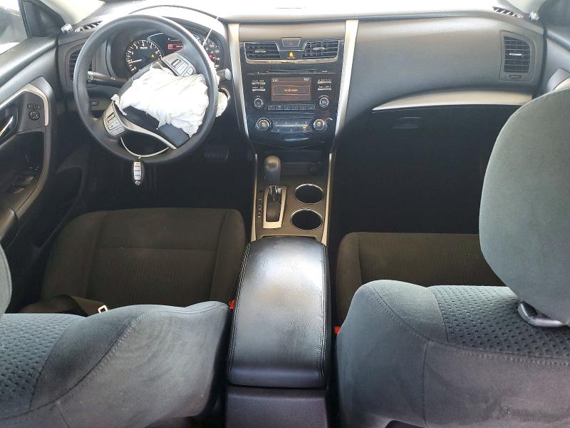 Aukcja sprzedaży 2015 Nissan Altima, vin: 1N4AL3AP9FC427165, numer aukcji: 59314026