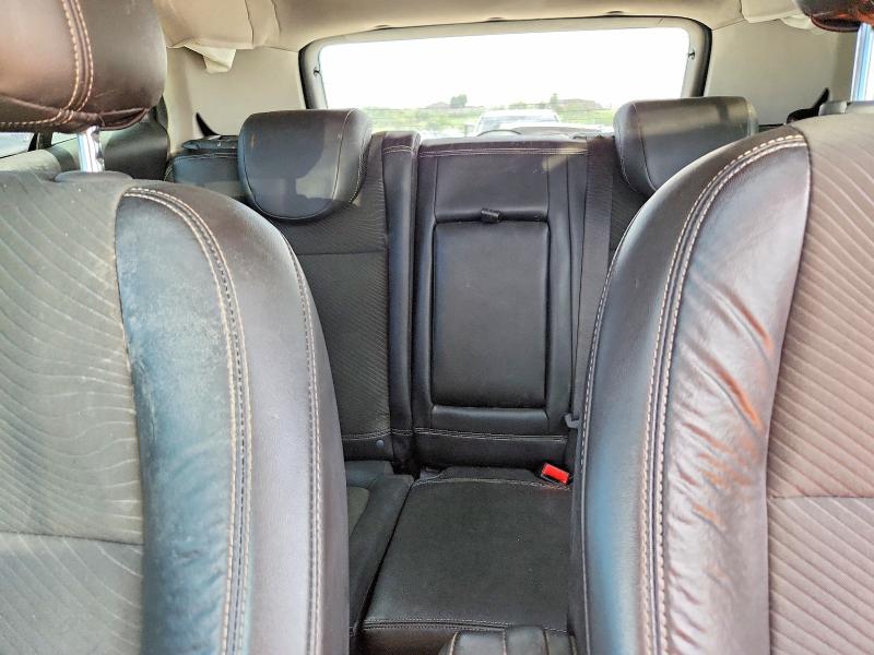 Aukcja sprzedaży 2014 Buick Encore, vin: KL4CJBSB3EB749739, numer aukcji: 61152126