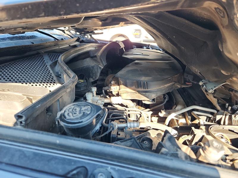 Aukcja sprzedaży 2017 Bmw X6, vin: 5UXKU6C58H0S82583, numer aukcji: 59227366