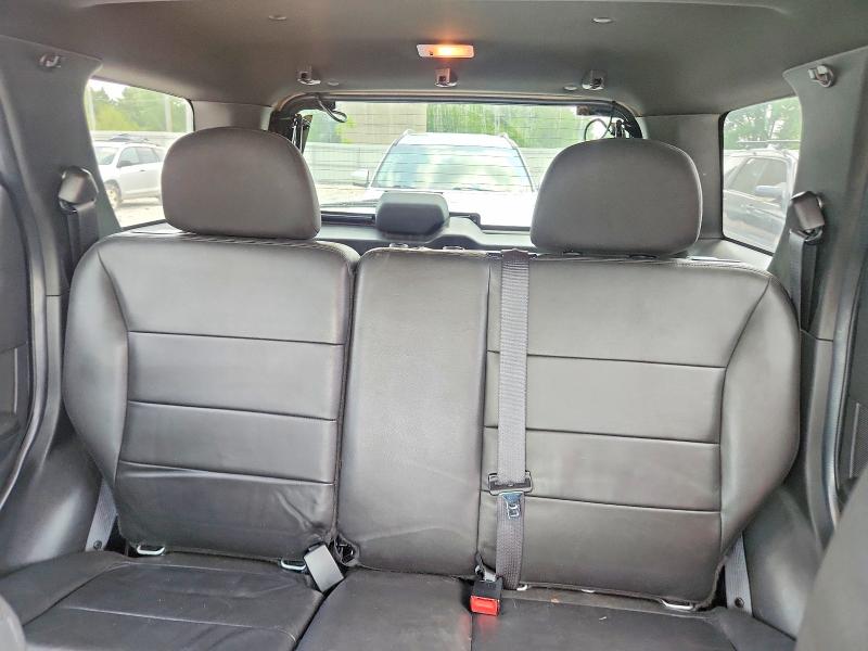 Продажа на аукционе авто 2012 Ford Escape, vin: 1FMCU9EG9CKB89845, номер лота: 62691896