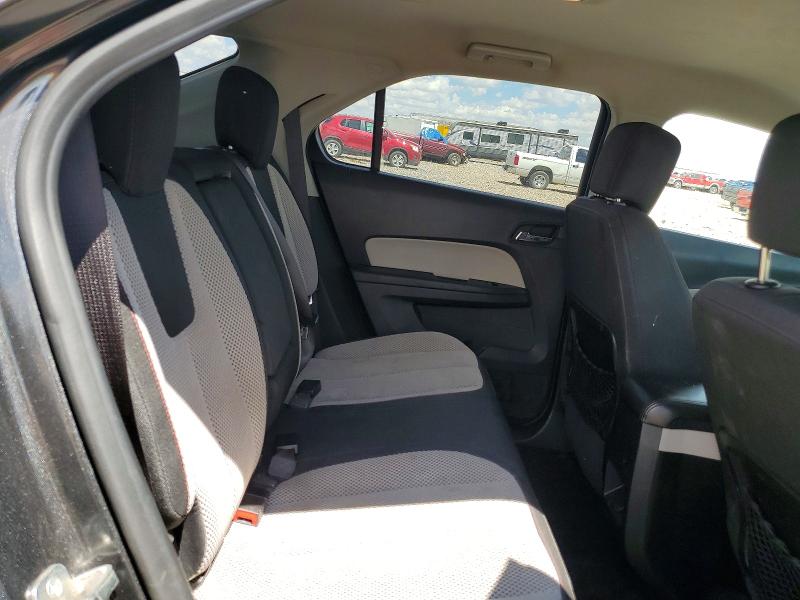 Продаж на аукціоні авто 2017 Chevrolet Equinox, vin: 2GNFLFEKXH6204328, номер лоту: 60759816