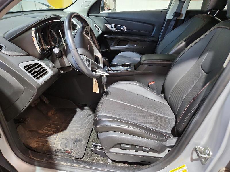 Продаж на аукціоні авто 2017 Gmc Terrain, vin: 2GKFLUE37H6280888, номер лоту: 62392946