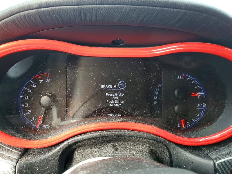 Aukcja sprzedaży 2015 Jeep Grand Cherokee, vin: 1C4RJFDJ9FC721080, numer aukcji: 62205956