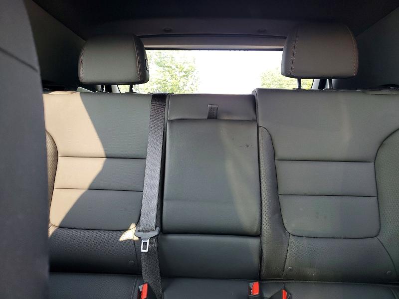 Продаж на аукціоні авто 2026 Chevrolet Trail Blazer, vin: KL79MUSL6TB047792, номер лоту: 62819506