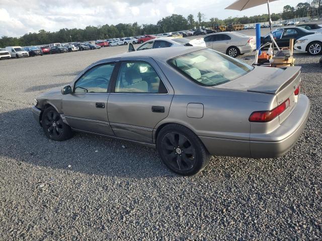 1999 Toyota Camry მანქანა იყიდება აუქციონზე, vin: 4T1BG22K4XU561959, აუქციონის ნომერი: 58104246