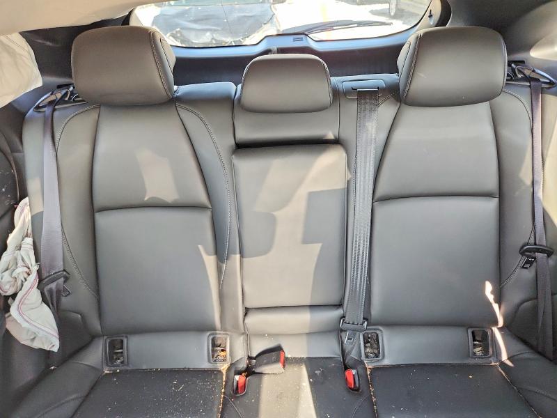 Aukcja sprzedaży 2023 Mazda Cx-30, vin: 3MVDMBCM1PM522304, numer aukcji: 62467696