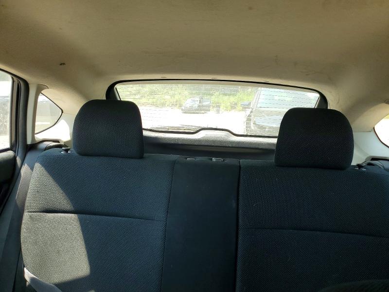 Aukcja sprzedaży 2013 Subaru Impreza, vin: JF1GPAC64DH808963, numer aukcji: 62856226