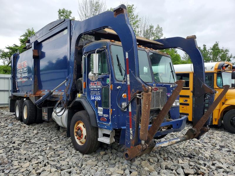 Продажа на аукционе авто 2016 Peterbilt 320, vin: 3BPZLK0X5GF107189, номер лота: 59160436