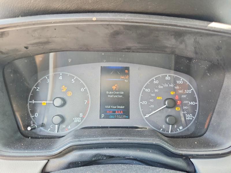 Продажа на аукционе авто 2025 Toyota Corolla, vin: 5YFB4MDE7SP232341, номер лота: 61112996