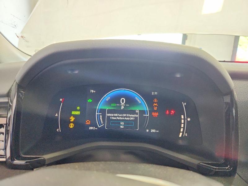 Aukcja sprzedaży 2026 Toyota Camry, vin: 4T1DAACK5TU710022, numer aukcji: 60046236