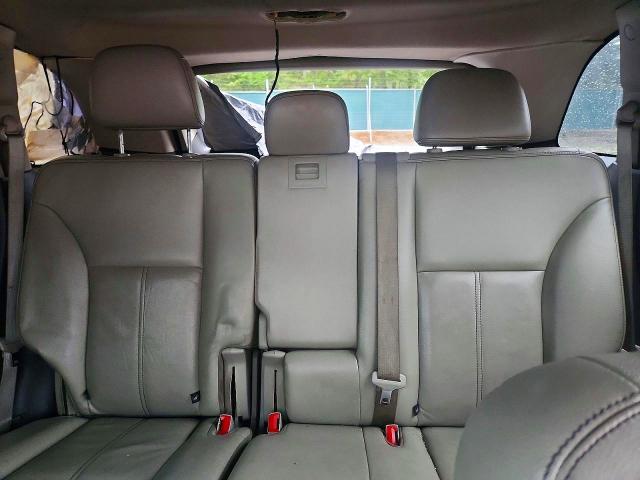 2013 Ford Edge მანქანა იყიდება აუქციონზე, vin: 2FMDK4JC3DBC78385, აუქციონის ნომერი: 62347726