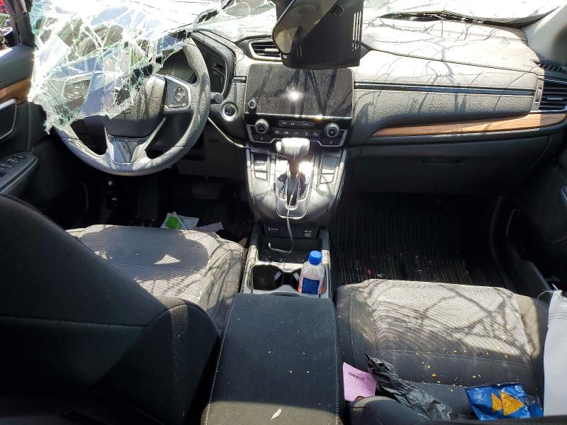 Aukcja sprzedaży 2021 Honda Cr-v, vin: 5J6RW2H50ML018949, numer aukcji: 61410726