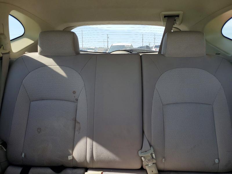 Продажа на аукционе авто 2009 Nissan Rogue, vin: JN8AS58TX9W060036, номер лота: 76293835
