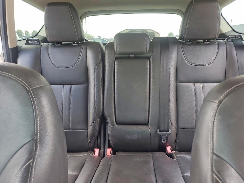 Продаж на аукціоні авто 2013 Ford Escape, vin: 1FMCU0J93DUD67502, номер лоту: 60261866