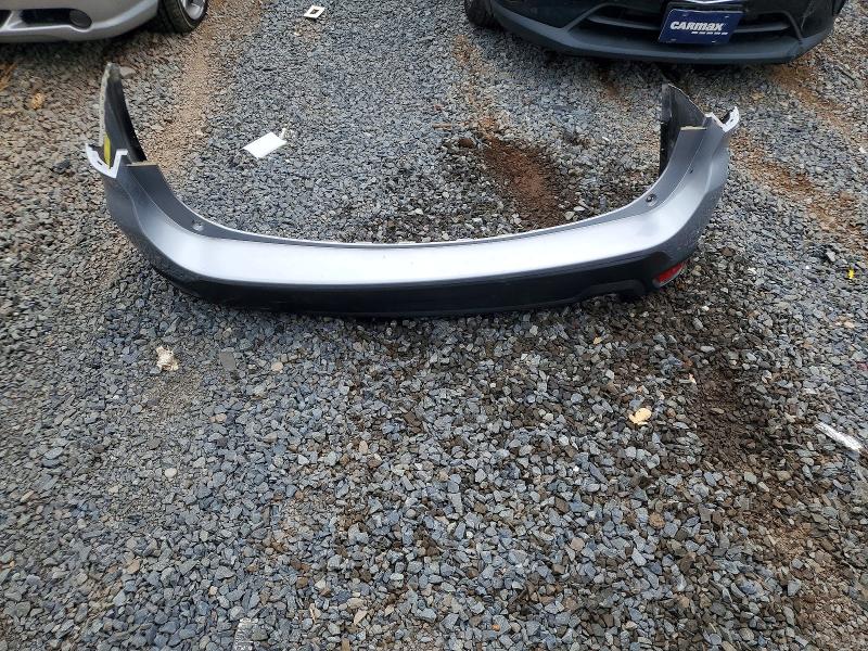 59711626 :رقم المزاد ، JF2SKAEC5NH415367 vin ، 2022 Subaru Forester مزاد بيع
