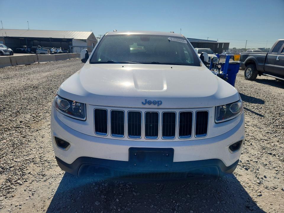 Aukcja sprzedaży 2014 Jeep Grand Cherokee, vin: 1C4RJFAG4EC482593, numer aukcji: 61230606