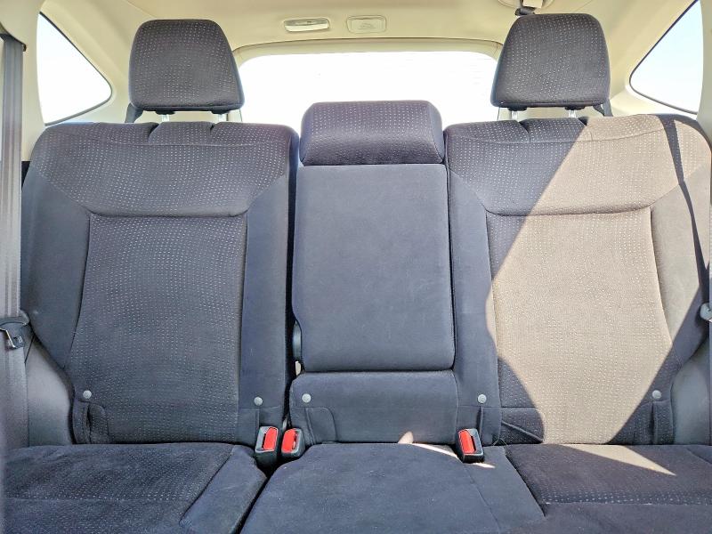 Продажа на аукционе авто 2014 Honda Cr-v, vin: 3CZRM3H58EG700603, номер лота: 60676106