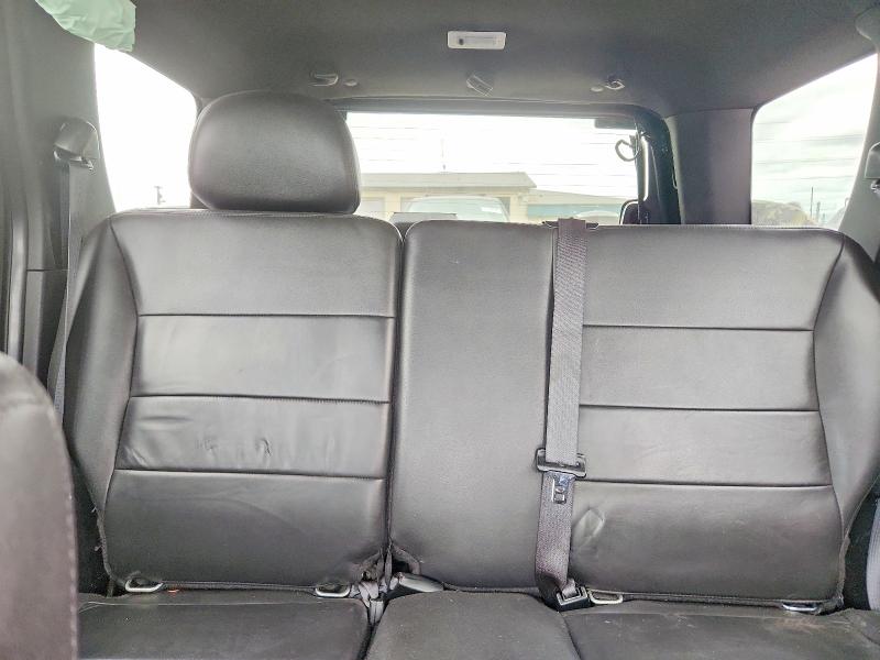 Aukcja sprzedaży 2012 Ford Escape, vin: 1FMCU9EG9CKA07934, numer aukcji: 61051746