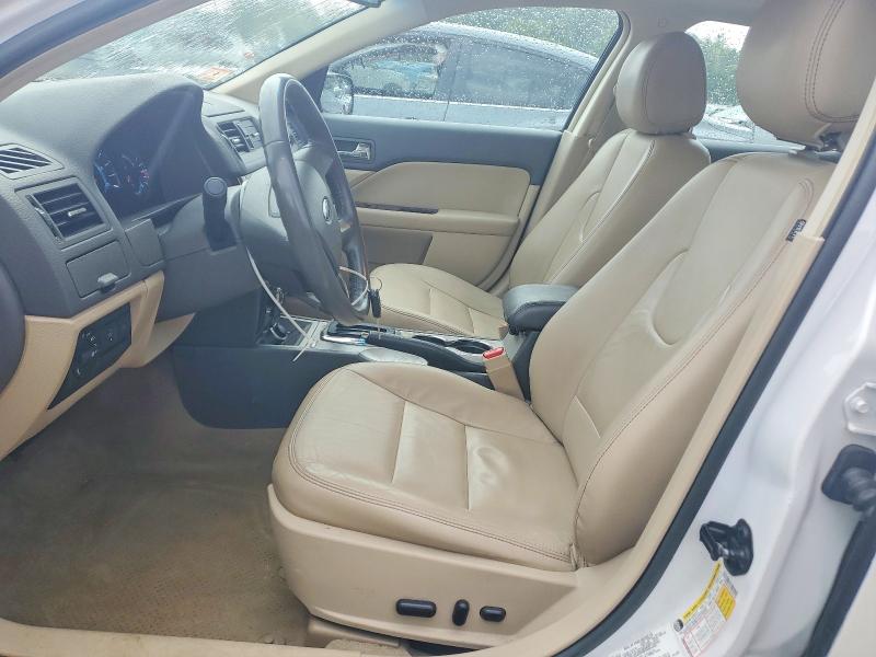 Продаж на аукціоні авто 2012 Ford Fusion, vin: 3FAHP0JG1CR352184, номер лоту: 63025386