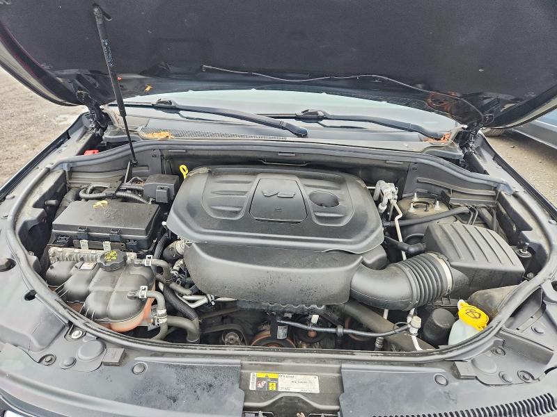 61585076 :رقم المزاد ، 1C4RJFBG4KC700655 vin ، 2019 Jeep Grand Cherokee مزاد بيع