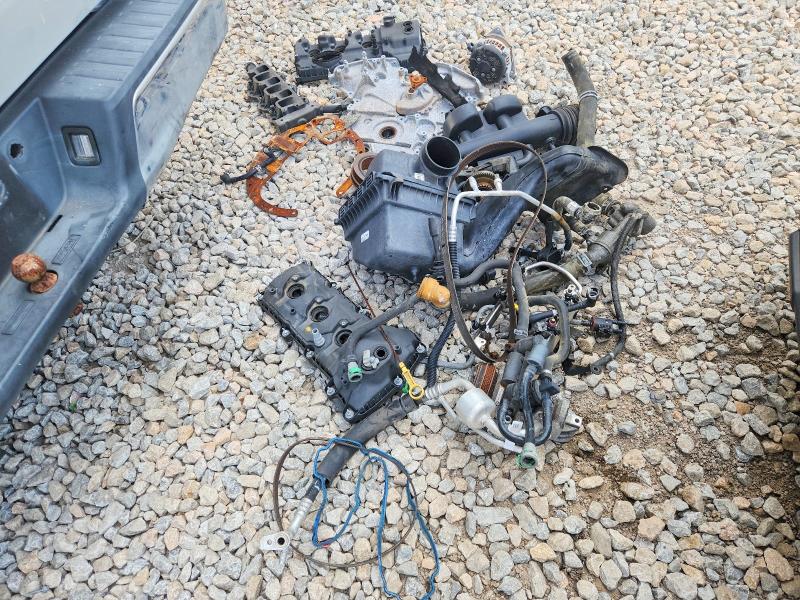 Aukcja sprzedaży 2018 Ford F150, vin: 1FTEW1CB5JKE16445, numer aukcji: 61227166