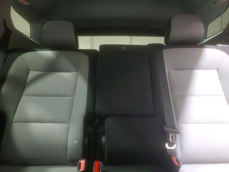 Aukcja sprzedaży 2023 Gmc Terrain, vin: 3GKALTEGXPL232528, numer aukcji: 62579836