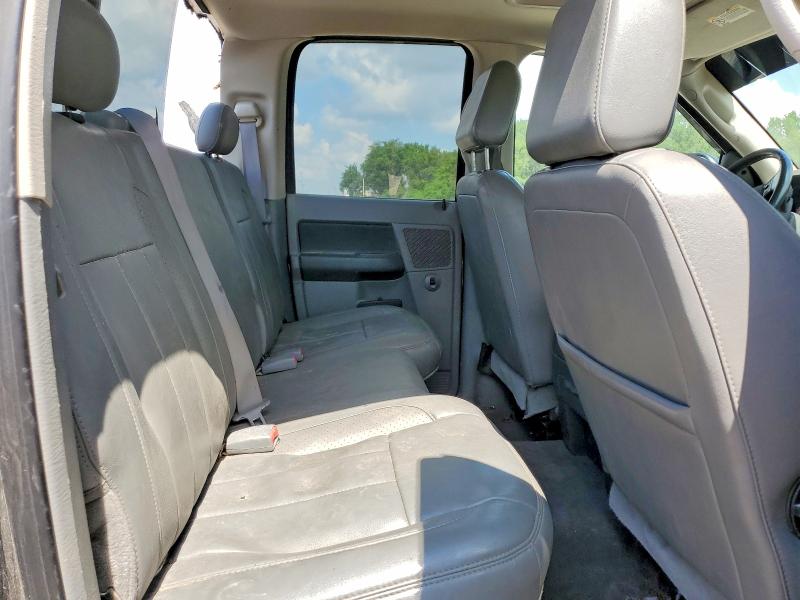 Aukcja sprzedaży 2008 Dodge Ram 2500, vin: 3D7KS28D08G201478, numer aukcji: 59299186