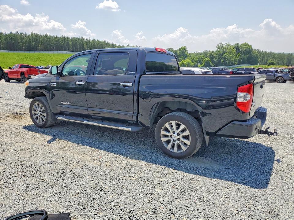 59308826 :رقم المزاد ، 5TFHW5F16EX409035 vin ، 2014 Toyota Tundra مزاد بيع