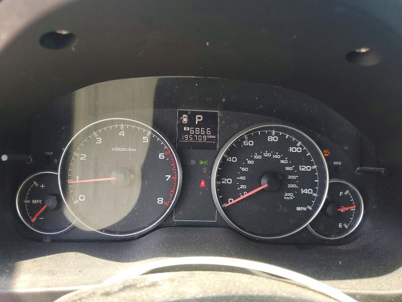 Продажа на аукционе авто 2013 Subaru Outback, vin: 4S4BRBCC4D3312693, номер лота: 62842876