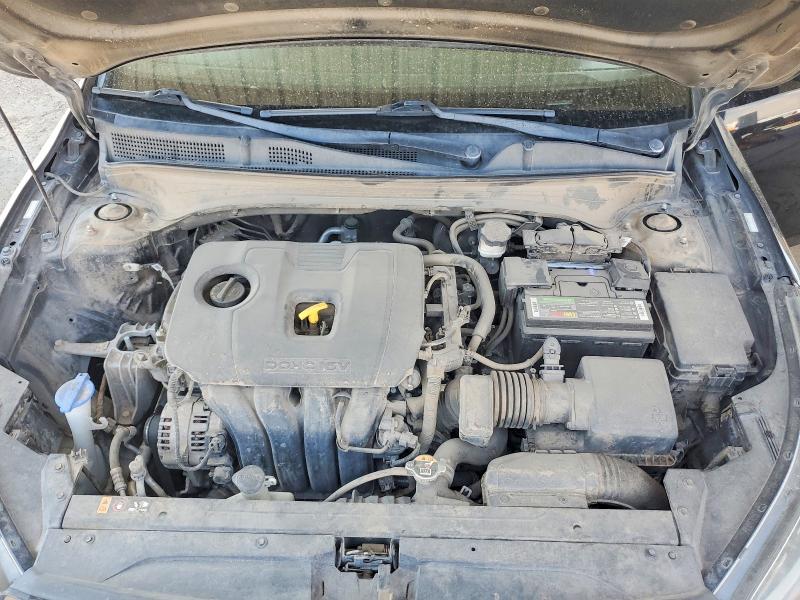 Продаж на аукціоні авто 2020 Kia Forte, vin: 3KPF24AD4LE150119, номер лоту: 63573966