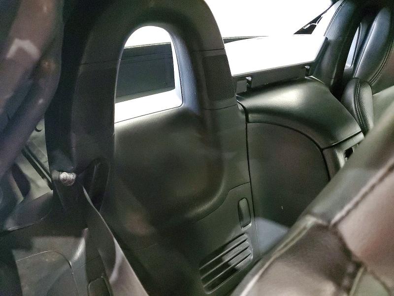 61835986 :رقم المزاد ، JHMAP21456S002870 vin ، 2006 Honda S2000 مزاد بيع