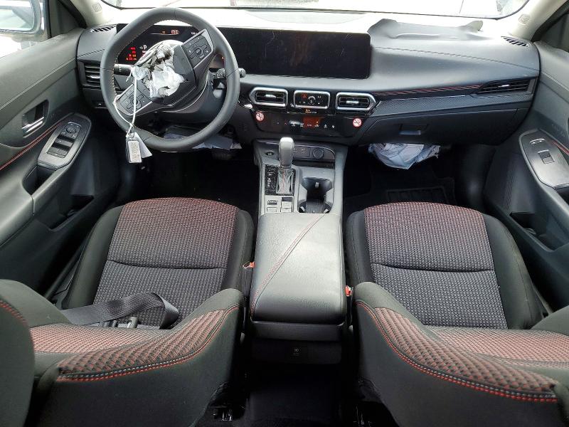 Aukcja sprzedaży 2026 Nissan Sentra, vin: 3N1AB9DV6TY270422, numer aukcji: 59866576