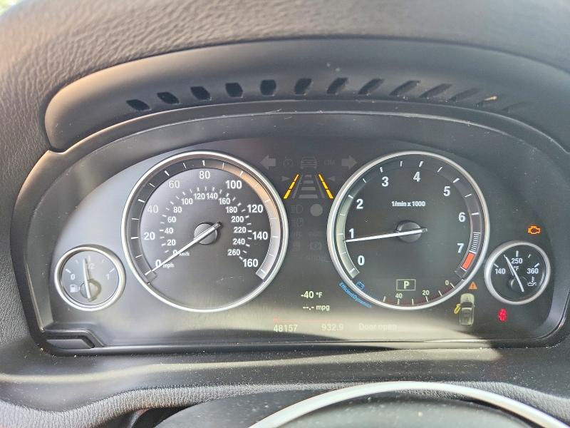 Aukcja sprzedaży 2017 Bmw X3, vin: 5UXWX9C35H0T20411, numer aukcji: 59606536